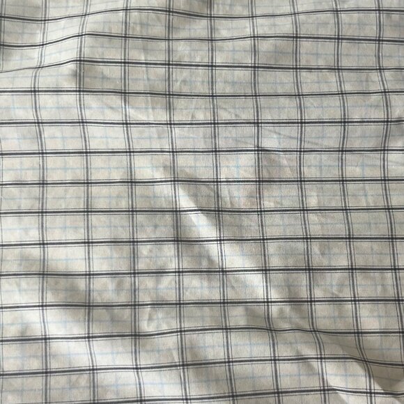 Wrangler National Patriot Button Front Shirt Mens XL New Military Patriotic - Picture 7 of 12